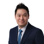 Alan Yiu