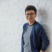 Haylie Chan