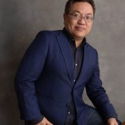 Jeff Lui _1