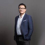 Ken Wong