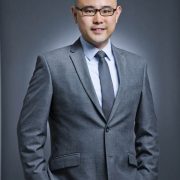 Mike Lam