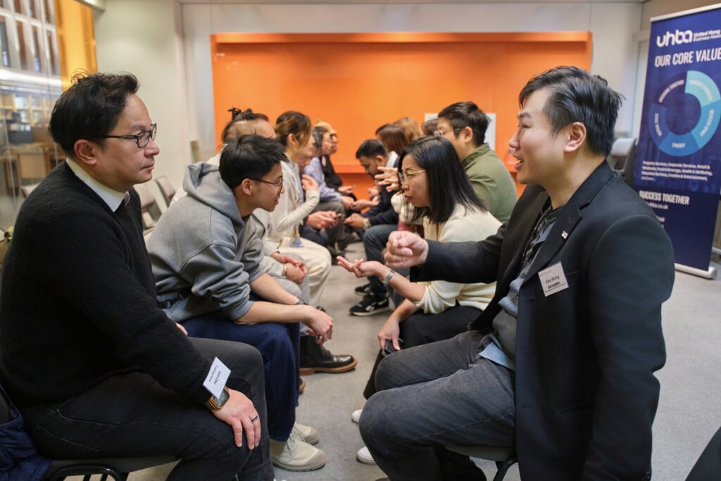 Instagram post from uhbaofficial. This post is in position 7.