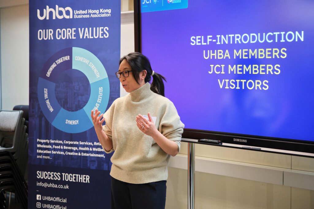 Instagram post from uhbaofficial. This post is in position 6.