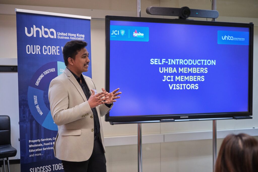 Instagram post from uhbaofficial. This post is in position 5.