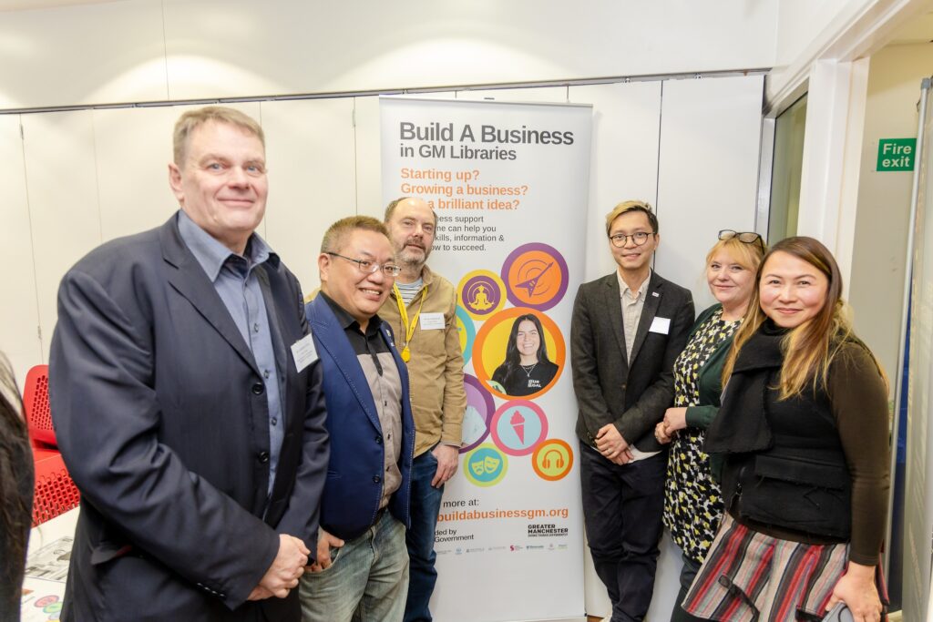 Instagram post from uhbaofficial. This post is in position 3.