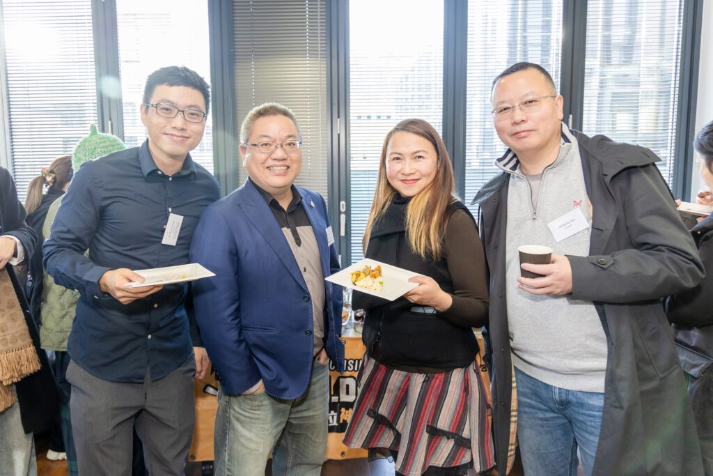 Instagram post from uhbaofficial. This post is in position 6.