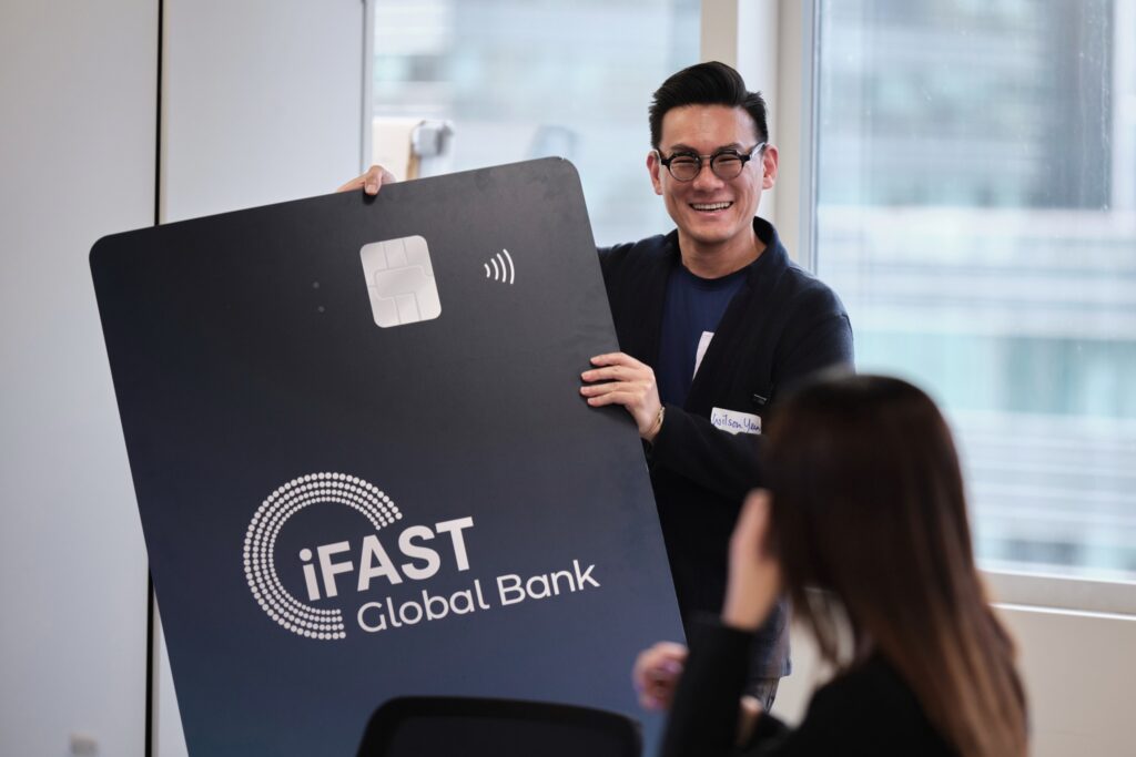 Instagram post from uhbaofficial. This post is in position 9.