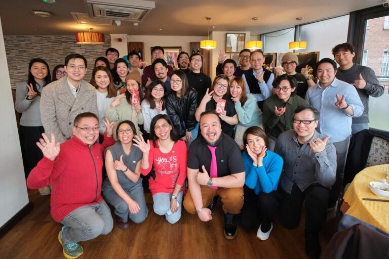 Instagram post from uhbaofficial. This post is in position 3.