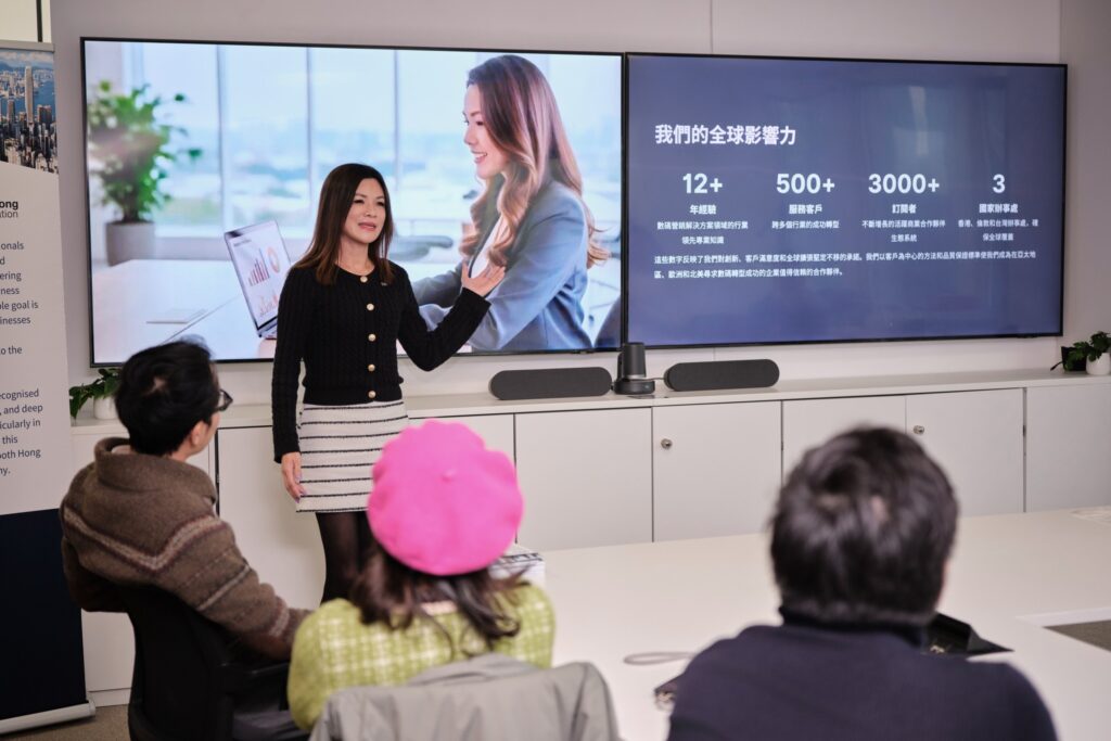 Instagram post from uhbaofficial. This post is in position 2.