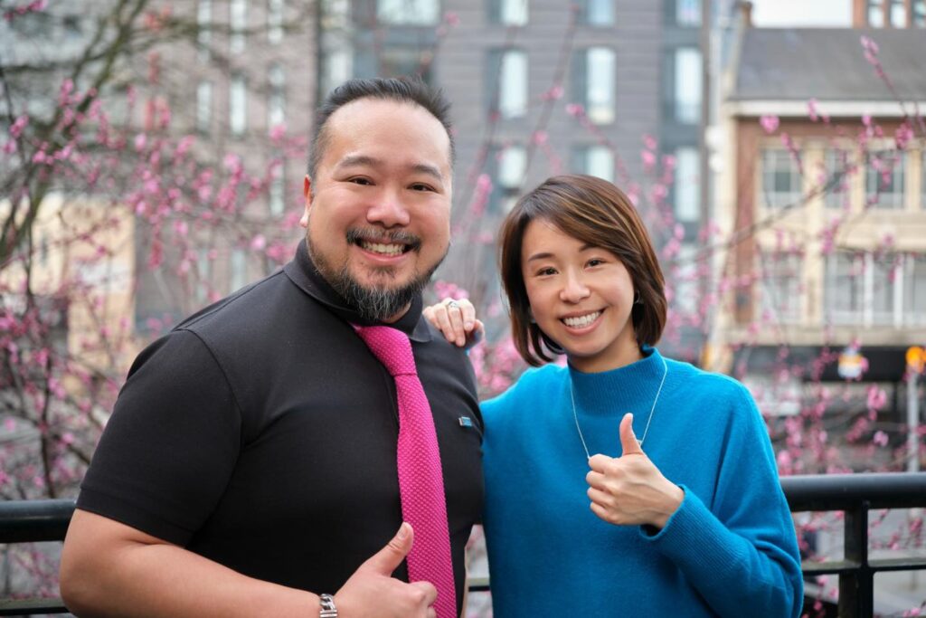 Instagram post from uhbaofficial. This post is in position 4.