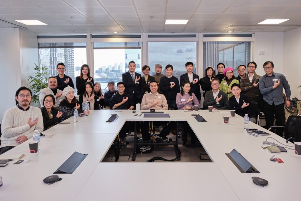 Instagram post from uhbaofficial. This post is in position 0.