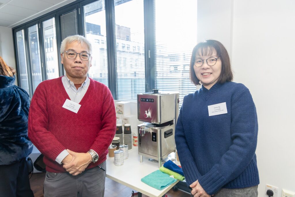 Instagram post from uhbaofficial. This post is in position 8.