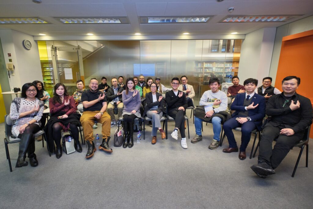 Instagram post from uhbaofficial. This post is in position 8.