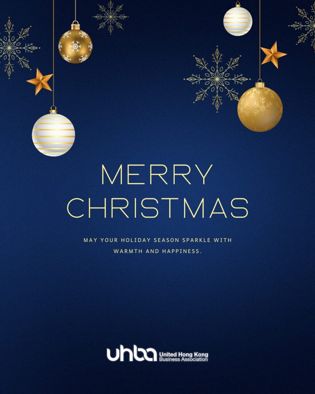 Instagram post from uhbaofficial. This post is in position 0.