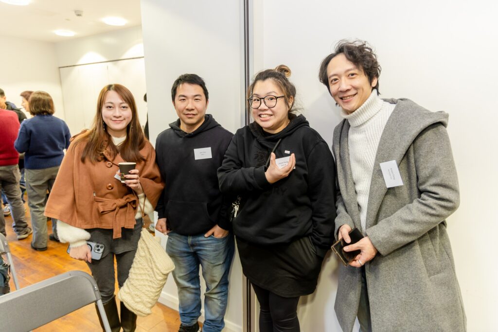 Instagram post from uhbaofficial. This post is in position 7.