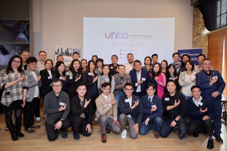 Instagram post from uhbaofficial. This post is in position 5.