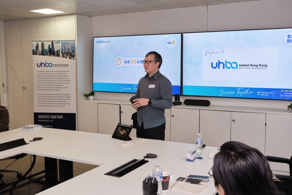 Instagram post from uhbaofficial. This post is in position 5.