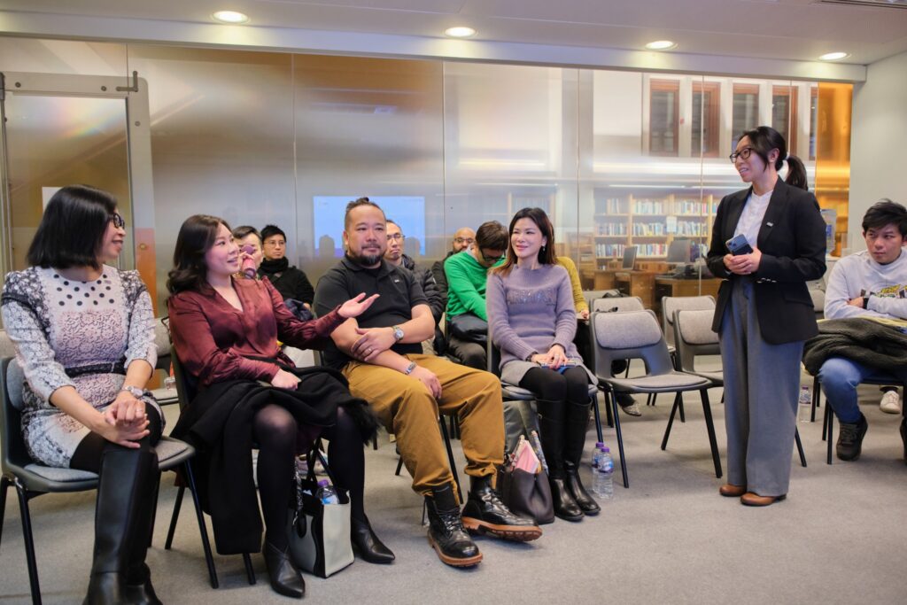 Instagram post from uhbaofficial. This post is in position 4.