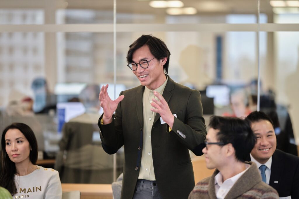 Instagram post from uhbaofficial. This post is in position 7.