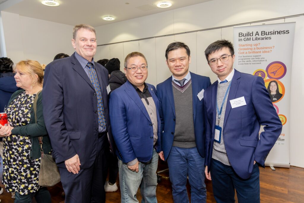 Instagram post from uhbaofficial. This post is in position 1.