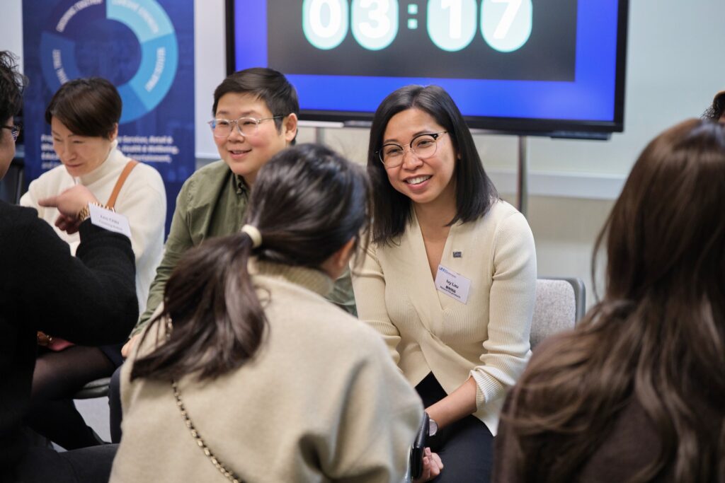 Instagram post from uhbaofficial. This post is in position 8.